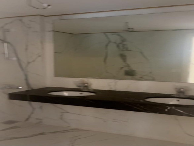 Mar Mikhael, Beirut, 3 Bedrooms Bedrooms, ,2 BathroomsBathrooms,Apartment,For Sale,4,2108
