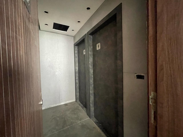 Dekwaneh, Matn, 2 Rooms Rooms,4 BathroomsBathrooms,Showroom,For Rent,2109