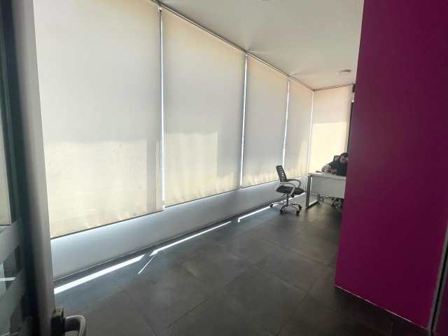 Sin el Fil, Matn, 6 Rooms Rooms,2 BathroomsBathrooms,Office,For Rent,1,2117