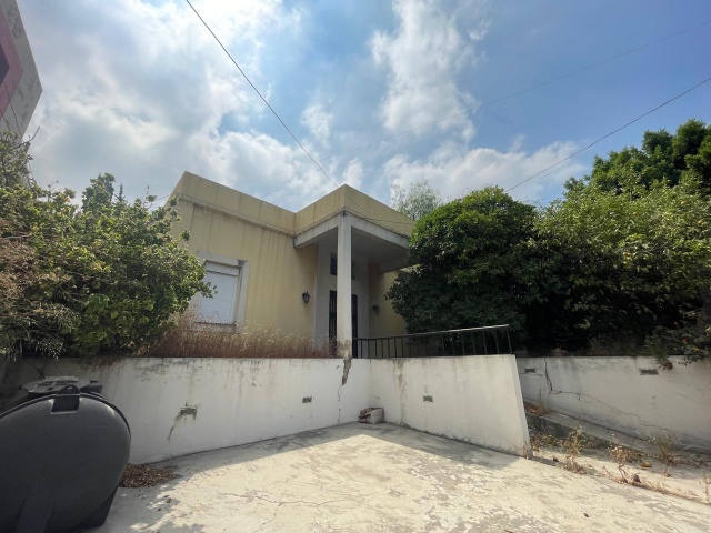 Hadath, Baabda, ,Land,For Sale,2120