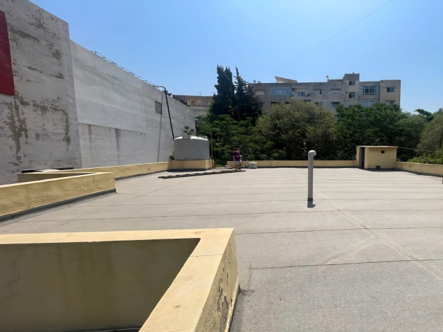 Hadath, Baabda, ,Land,For Sale,2120