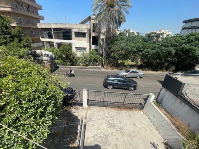 Hadath, Baabda, ,Land,For Sale,2120