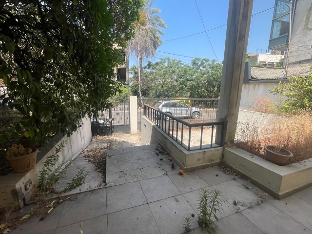 Hadath, Baabda, ,Land,For Sale,2120