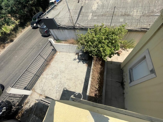 Hadath, Baabda, ,Land,For Sale,2120