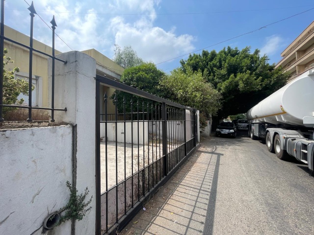 Hadath, Baabda, ,Land,For Sale,2120