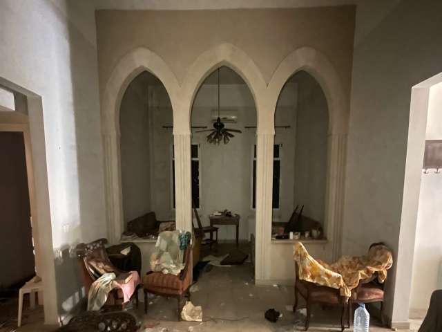 Hadath, Baabda, ,Land,For Sale,2120