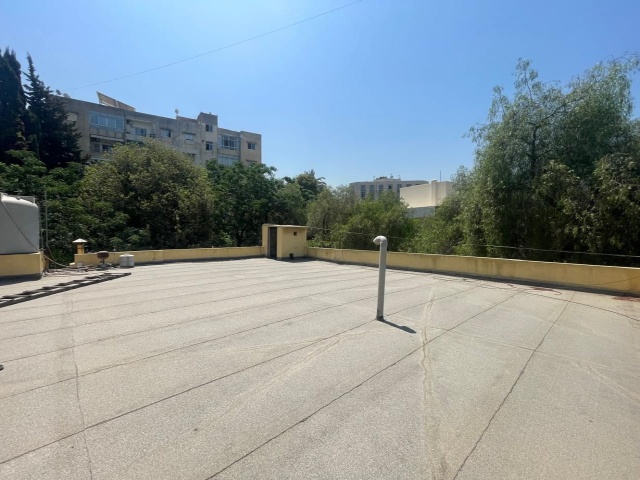 Hadath, Baabda, ,Land,For Sale,2120