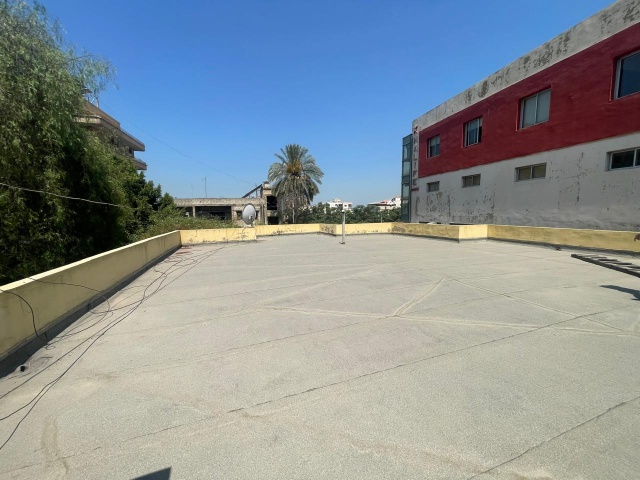 Hadath, Baabda, ,Land,For Sale,2120