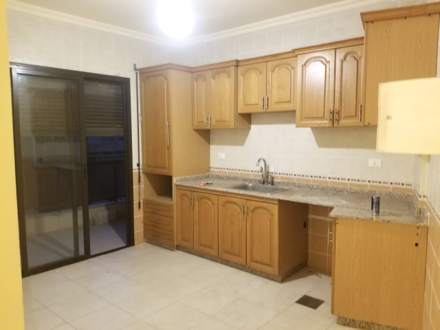 Achrafieh, Beirut, 3 Bedrooms Bedrooms, 5 Rooms Rooms,3 BathroomsBathrooms,Apartment,For Rent,4,1019