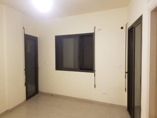 Achrafieh, Beirut, 3 Bedrooms Bedrooms, 5 Rooms Rooms,3 BathroomsBathrooms,Apartment,For Rent,4,1019