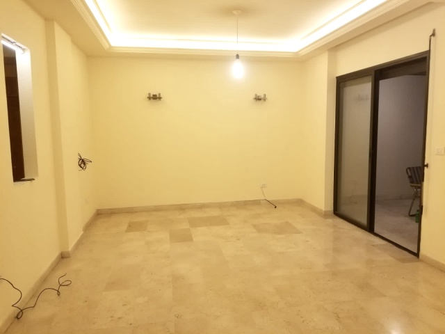Achrafieh, Beirut, 3 Bedrooms Bedrooms, 5 Rooms Rooms,3 BathroomsBathrooms,Apartment,For Rent,4,1019