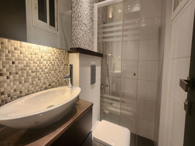 Horsh Tabet, Matn, 3 Bedrooms Bedrooms, ,3 BathroomsBathrooms,Apartment,For Sale,1,2154