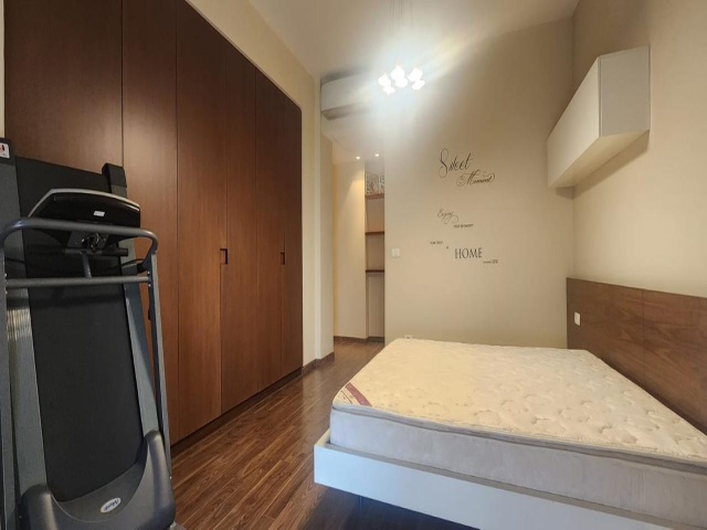 Horsh Tabet, Matn, 3 Bedrooms Bedrooms, ,3 BathroomsBathrooms,Apartment,For Sale,1,2154