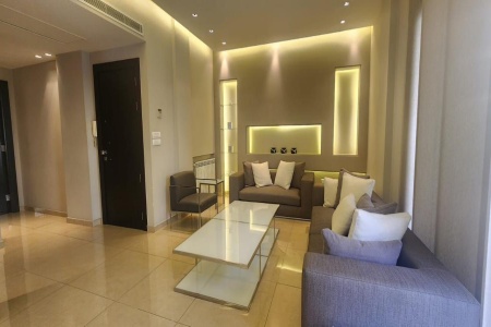 Horsh Tabet, Matn, 3 Bedrooms Bedrooms, ,3 BathroomsBathrooms,Apartment,For Sale,1,2154