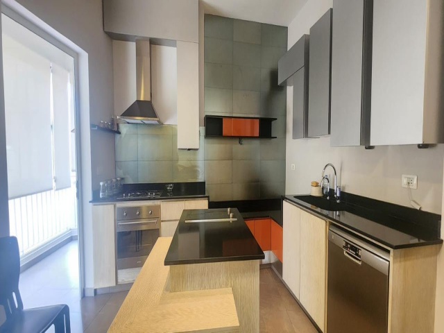 Horsh Tabet, Matn, 3 Bedrooms Bedrooms, ,3 BathroomsBathrooms,Apartment,For Sale,1,2154