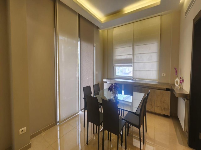 Horsh Tabet, Matn, 3 Bedrooms Bedrooms, ,3 BathroomsBathrooms,Apartment,For Sale,1,2154