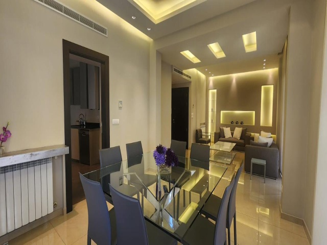 Horsh Tabet, Matn, 3 Bedrooms Bedrooms, ,3 BathroomsBathrooms,Apartment,For Sale,1,2154