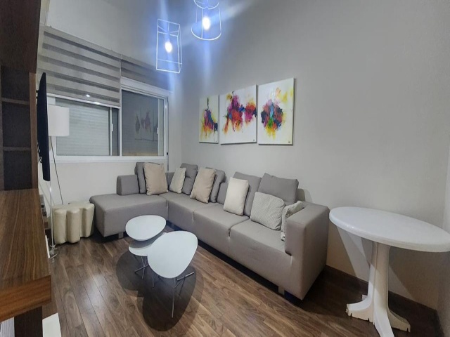 Horsh Tabet, Matn, 3 Bedrooms Bedrooms, ,3 BathroomsBathrooms,Apartment,For Sale,1,2154