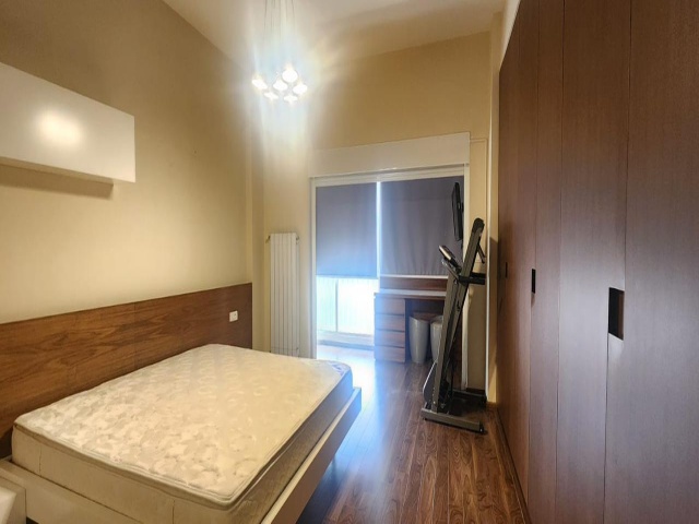 Horsh Tabet, Matn, 3 Bedrooms Bedrooms, ,3 BathroomsBathrooms,Apartment,For Sale,1,2154