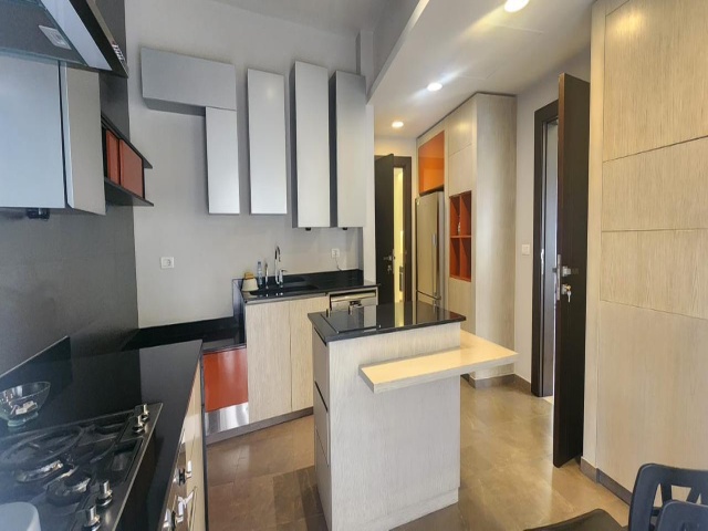 Horsh Tabet, Matn, 3 Bedrooms Bedrooms, ,3 BathroomsBathrooms,Apartment,For Sale,1,2154