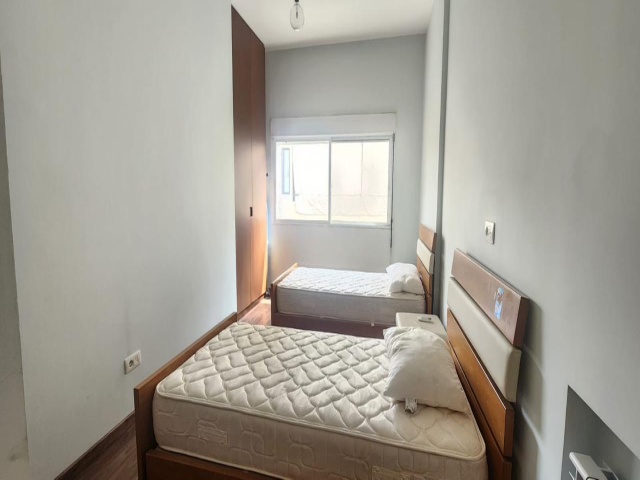Horsh Tabet, Matn, 3 Bedrooms Bedrooms, ,3 BathroomsBathrooms,Apartment,For Sale,1,2154