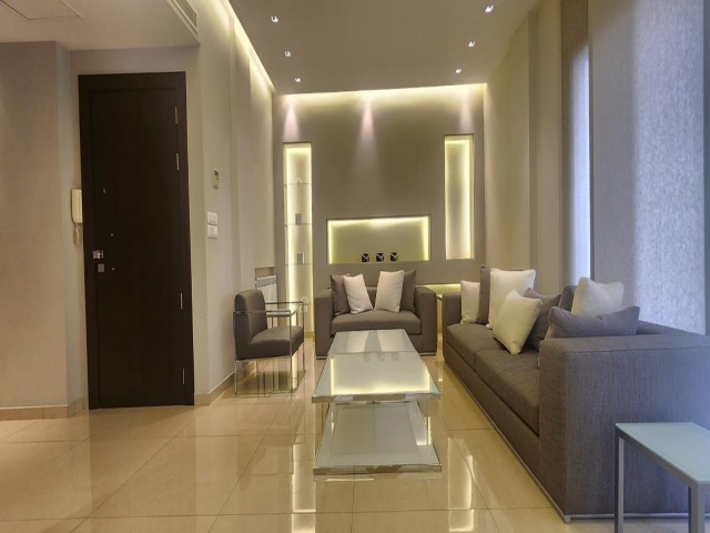Horsh Tabet, Matn, 3 Bedrooms Bedrooms, ,3 BathroomsBathrooms,Apartment,For Sale,1,2154