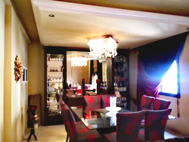 Ain El Remenneh, Baabda, 3 Bedrooms Bedrooms, ,5 BathroomsBathrooms,Apartment,For Rent,8,2168