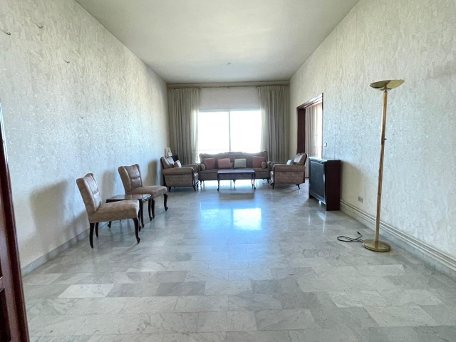Rabweh, Matn, 4 Bedrooms Bedrooms, ,4 BathroomsBathrooms,Apartment,For Sale,2,2194