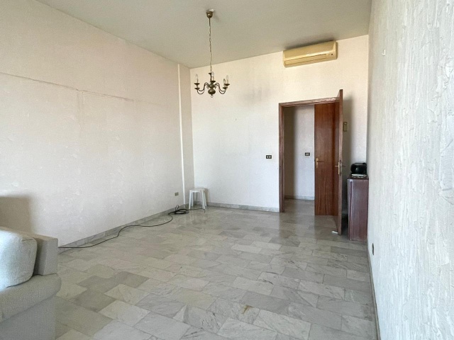 Rabweh, Matn, 4 Bedrooms Bedrooms, ,4 BathroomsBathrooms,Apartment,For Sale,2,2194