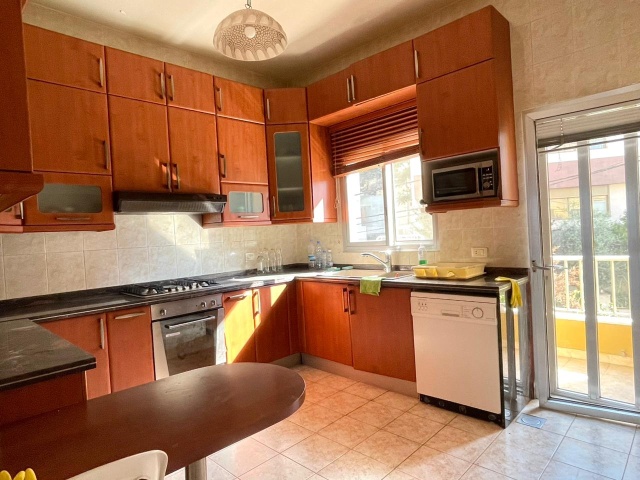 Rabweh, Matn, 4 Bedrooms Bedrooms, ,4 BathroomsBathrooms,Apartment,For Sale,2,2194