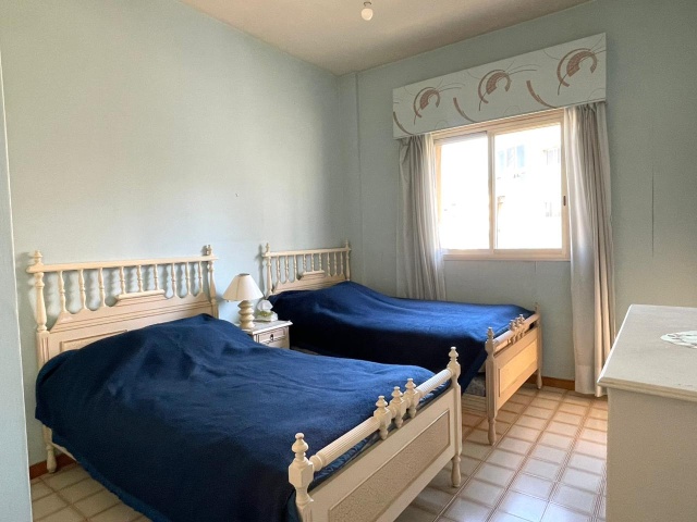 Rabweh, Matn, 4 Bedrooms Bedrooms, ,4 BathroomsBathrooms,Apartment,For Sale,2,2194