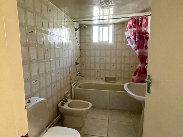 Rabweh, Matn, 4 Bedrooms Bedrooms, ,4 BathroomsBathrooms,Apartment,For Sale,2,2194