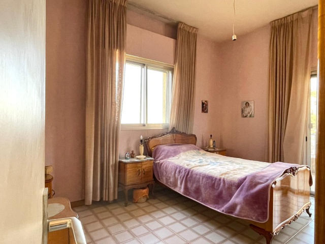 Rabweh, Matn, 4 Bedrooms Bedrooms, ,4 BathroomsBathrooms,Apartment,For Sale,2,2194