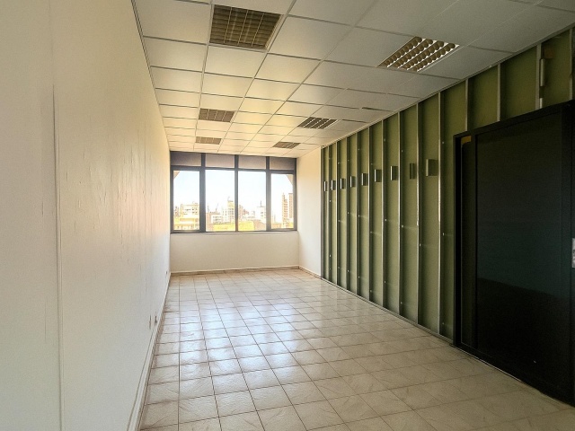 Sadd El Baouchrieh, Matn, 2 Rooms Rooms,2 BathroomsBathrooms,Office,For Rent,4,2203