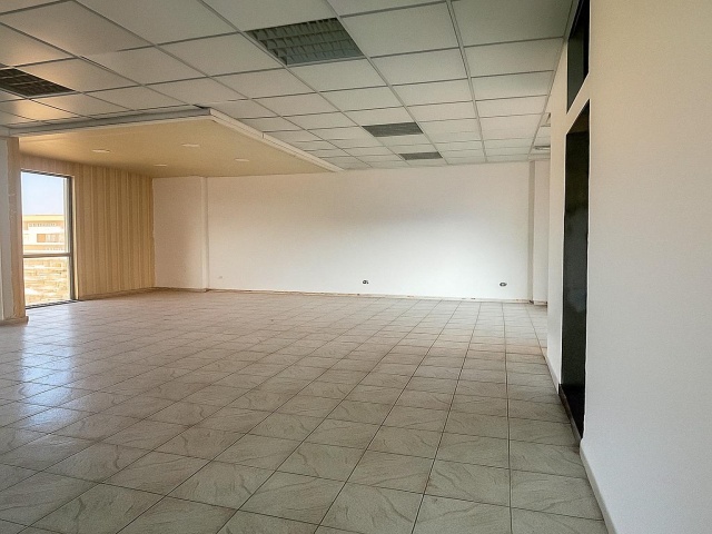 Sadd El Baouchrieh, Matn, 2 Rooms Rooms,2 BathroomsBathrooms,Office,For Rent,4,2203