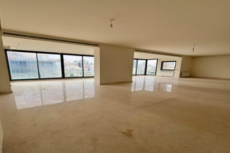 Achrafieh, Beirut, 3 Bedrooms Bedrooms, ,3 BathroomsBathrooms,Apartment,For Sale,11,2229