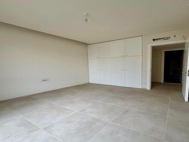 Achrafieh, Beirut, 3 Bedrooms Bedrooms, ,3 BathroomsBathrooms,Apartment,For Sale,11,2229