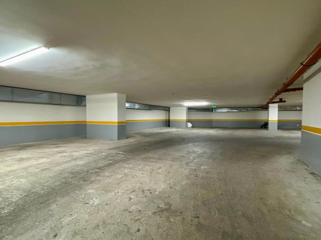 Achrafieh, Beirut, 3 Bedrooms Bedrooms, ,3 BathroomsBathrooms,Apartment,For Sale,11,2229