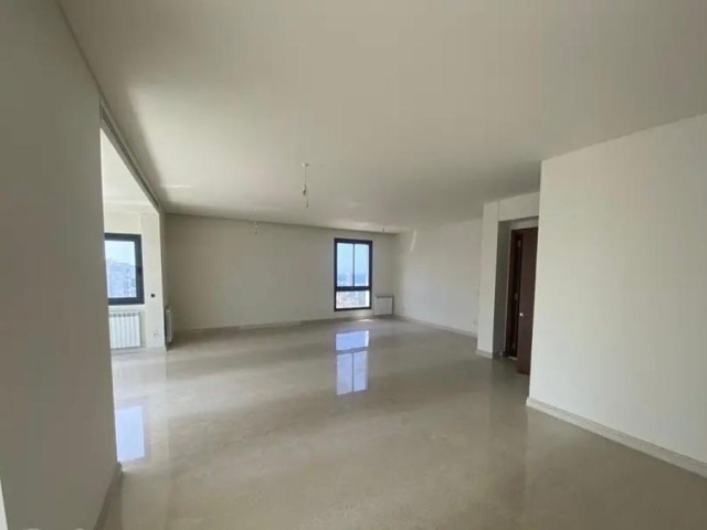 Achrafieh, Beirut, 3 Bedrooms Bedrooms, ,3 BathroomsBathrooms,Apartment,For Sale,11,2229