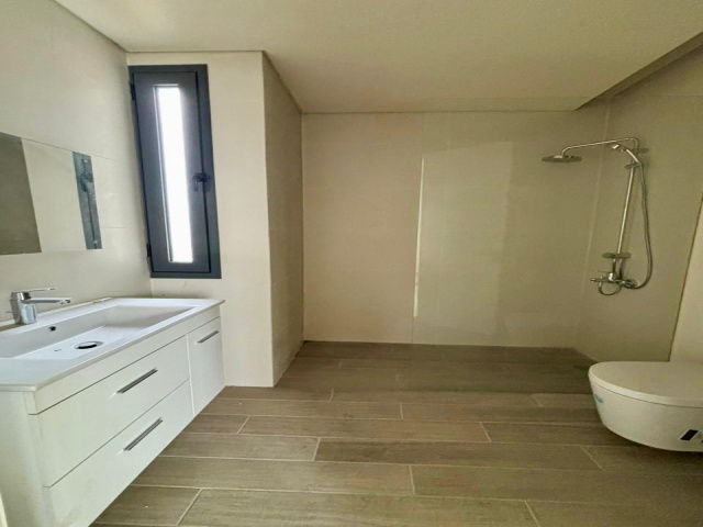 Achrafieh, Beirut, 3 Bedrooms Bedrooms, ,3 BathroomsBathrooms,Apartment,For Sale,11,2229