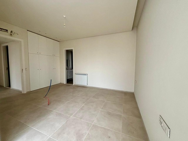 Achrafieh, Beirut, 3 Bedrooms Bedrooms, ,3 BathroomsBathrooms,Apartment,For Sale,11,2229