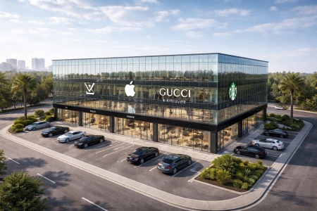 Baabda, Baabda, ,Land,For Sale,2238