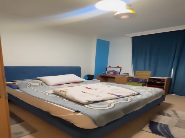 Ain El Remenneh, Baabda, 3 Bedrooms Bedrooms, ,2 BathroomsBathrooms,Apartment,For Rent,1,2247