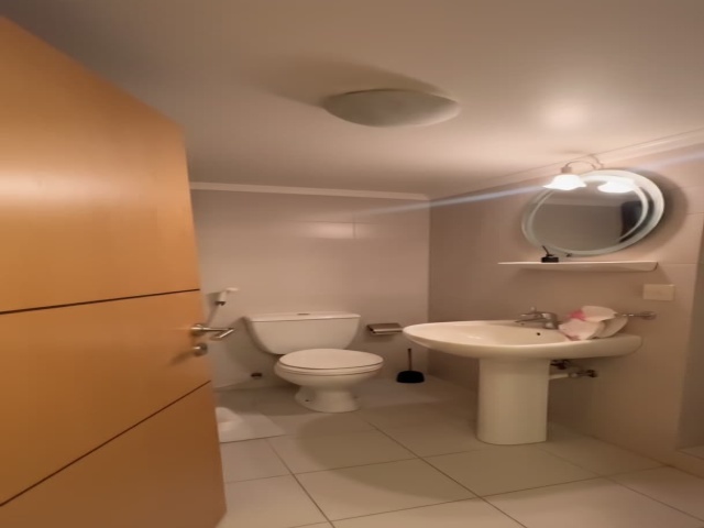 Ain El Remenneh, Baabda, 3 Bedrooms Bedrooms, ,2 BathroomsBathrooms,Apartment,For Rent,1,2247