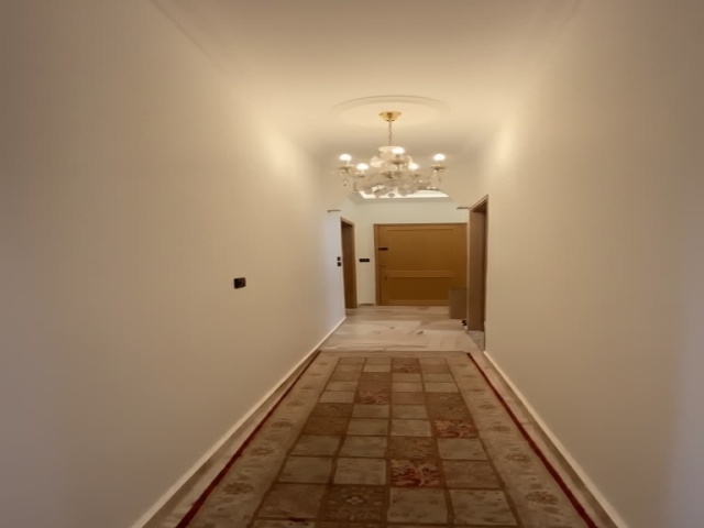 Ain El Remenneh, Baabda, 3 Bedrooms Bedrooms, ,2 BathroomsBathrooms,Apartment,For Rent,1,2247