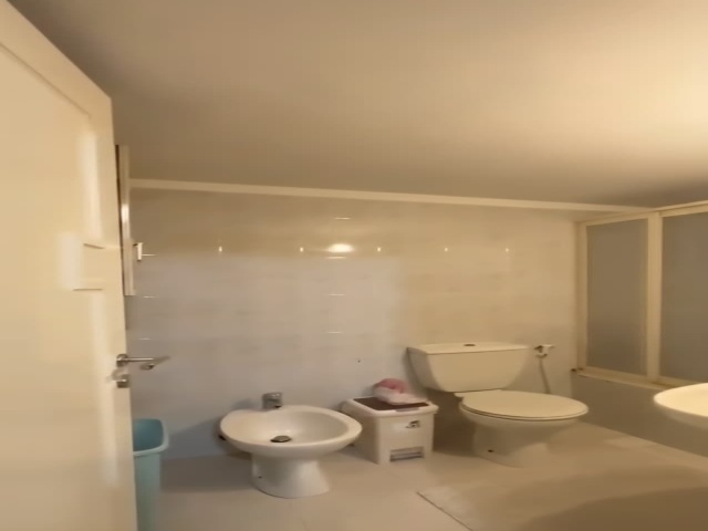 Ain El Remenneh, Baabda, 3 Bedrooms Bedrooms, ,2 BathroomsBathrooms,Apartment,For Rent,1,2247