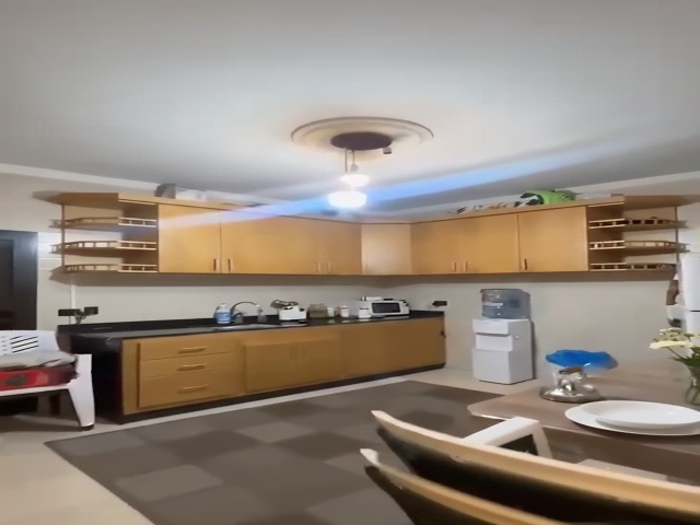 Ain El Remenneh, Baabda, 3 Bedrooms Bedrooms, ,2 BathroomsBathrooms,Apartment,For Rent,1,2247