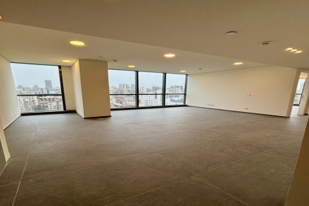 Dekwaneh, Matn, 3 Rooms Rooms,2 BathroomsBathrooms,Office,For Rent,10,2265