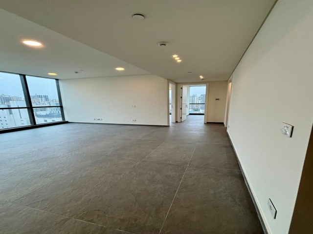 Dekwaneh, Matn, 3 Rooms Rooms,2 BathroomsBathrooms,Office,For Rent,10,2265