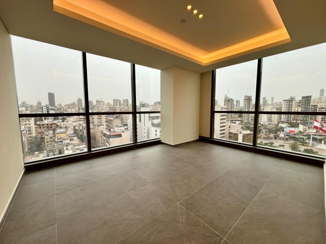 Dekwaneh, Matn, 3 Rooms Rooms,2 BathroomsBathrooms,Office,For Rent,10,2265